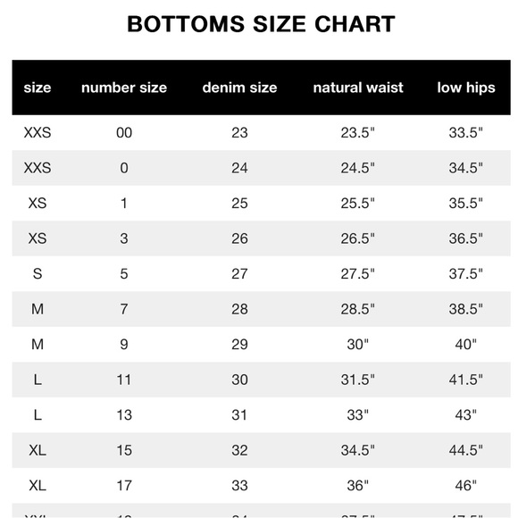 Garage Womens Skirt Light Wash Denim Side Zip 16” Long Lightweight Jean Size S - Picture 14 of 15